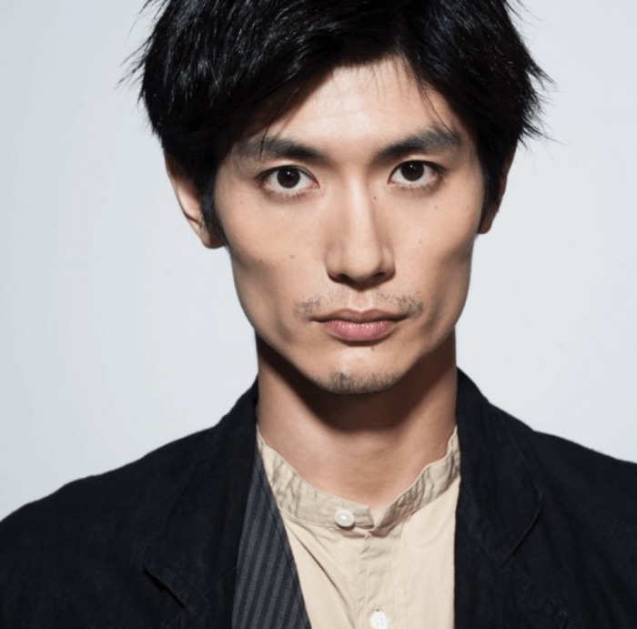 You are currently viewing Suicide , Haruma Miura Death Cause, Eren Yeager Voice Actor & Japanese Actor, March 12, 2026