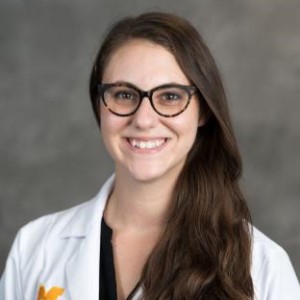 You are currently viewing Katie O’Brien Obituary, University of Wisconsin Ob-Gyn Asst. Professor, NASPAG & WPATH Member, Madison WI